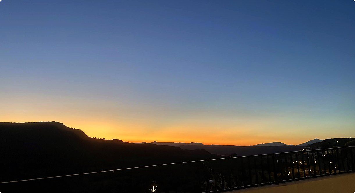 NUBE Unique Stay, photo 4