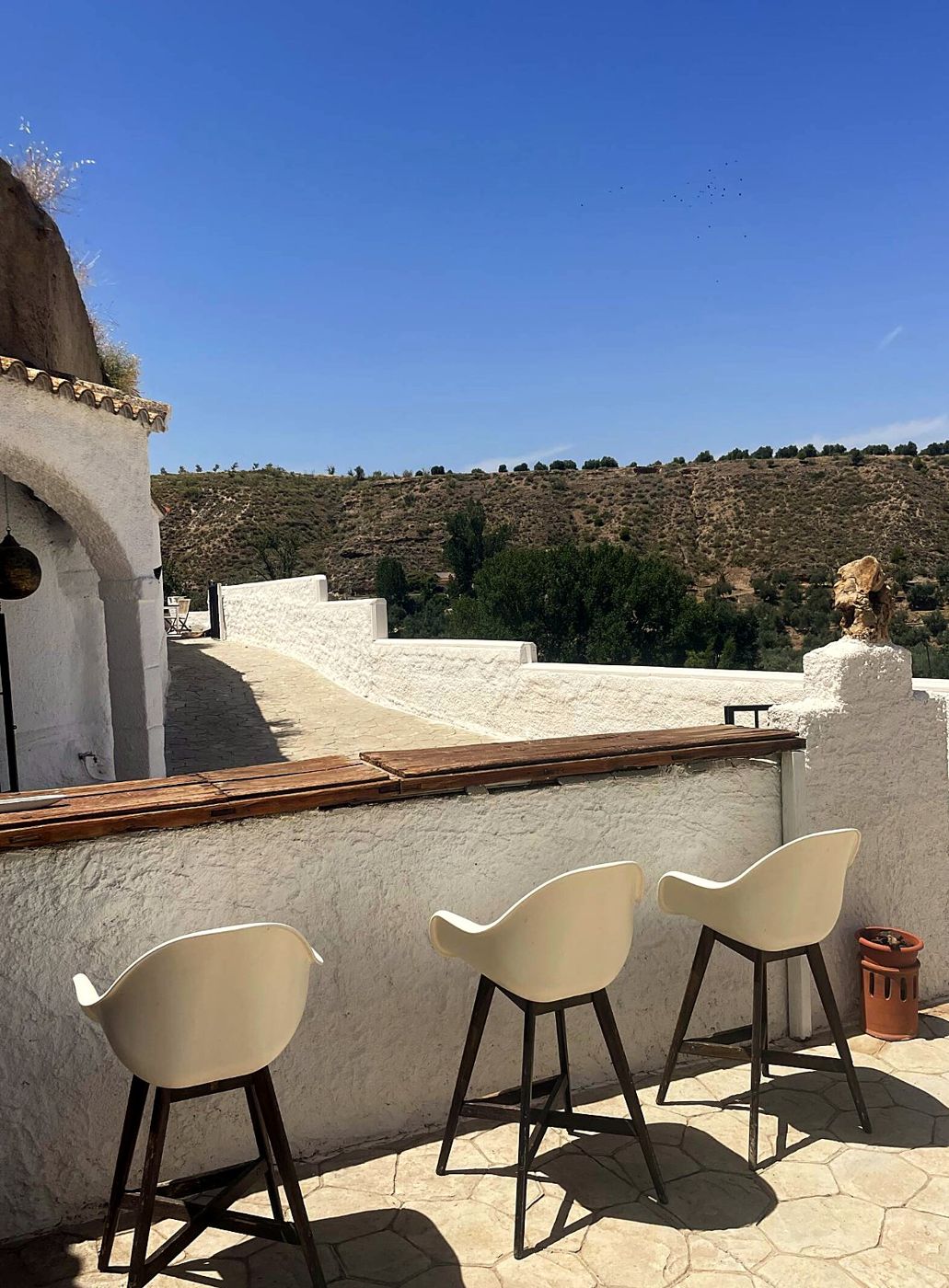 NUBE Unique Stay, photo 2